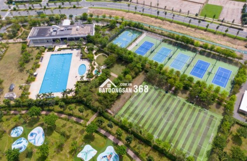 Hệ thống quản lý và đăng tin tự động trên hơn 150 website bất động sản. Lên lịch đăng tin, làm mới, quản lý tài khoản tập trung – tất cả trong một